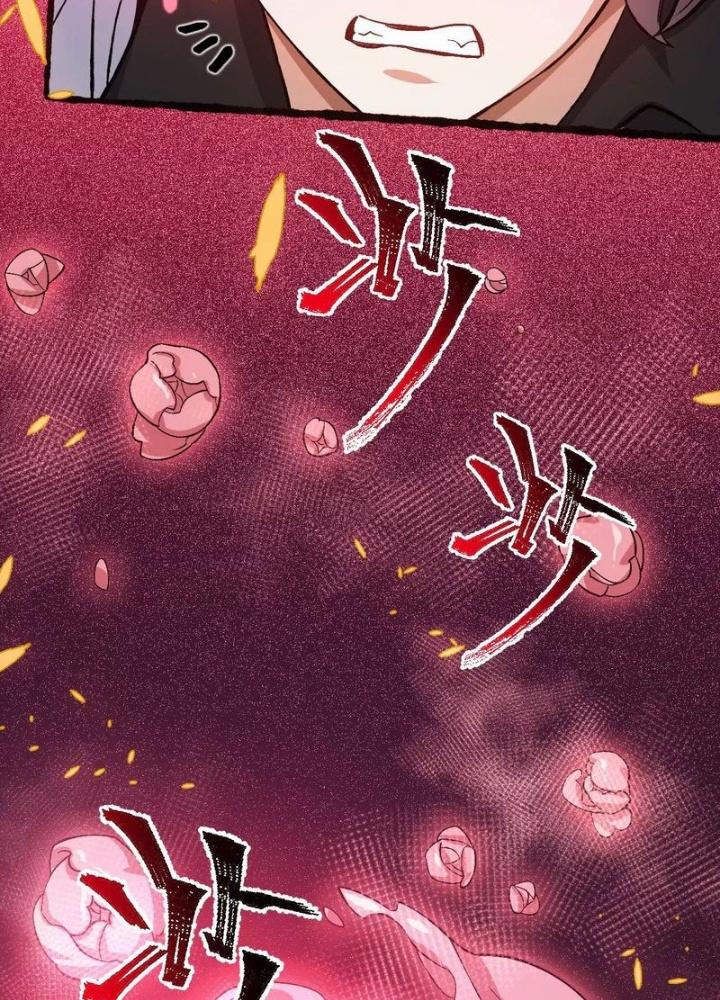 Thời Kỳ Tận Thế Chapter 69 - Next Chapter 70