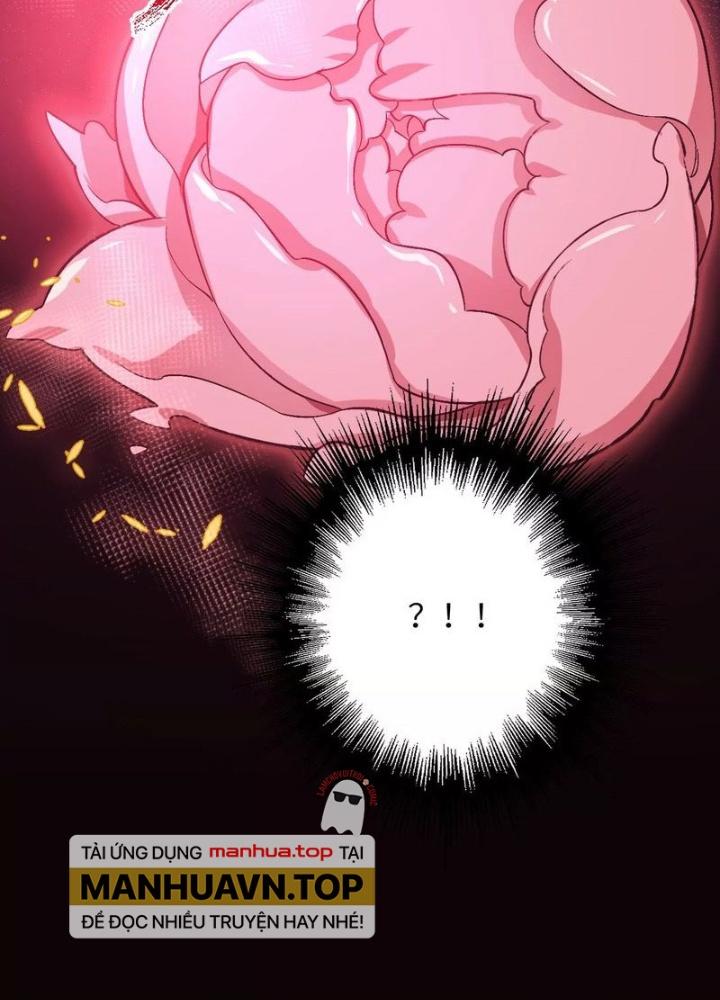 Thời Kỳ Tận Thế Chapter 69 - Next Chapter 70