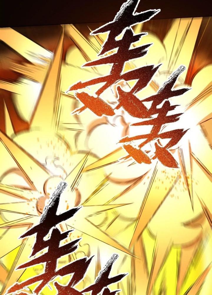 Thời Kỳ Tận Thế Chapter 69 - Next Chapter 70