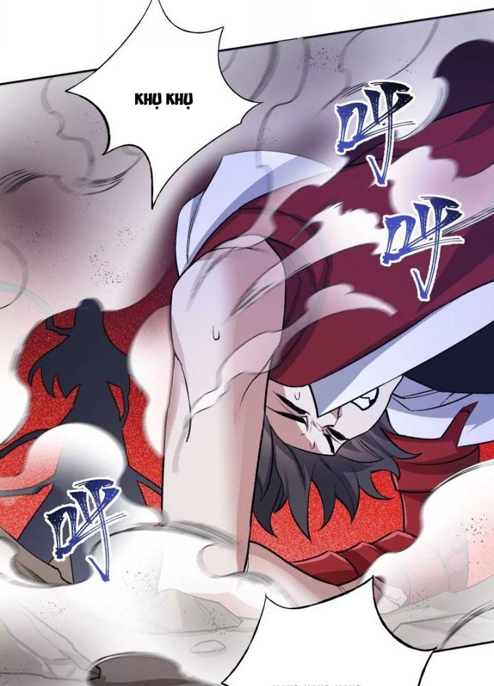 Thời Kỳ Tận Thế Chapter 69 - Next Chapter 70