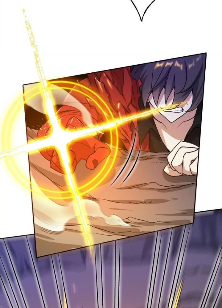 Thời Kỳ Tận Thế Chapter 69 - Next Chapter 70