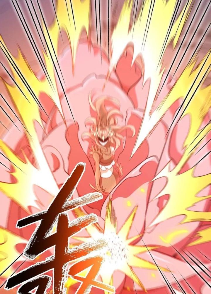 Thời Kỳ Tận Thế Chapter 69 - Next Chapter 70