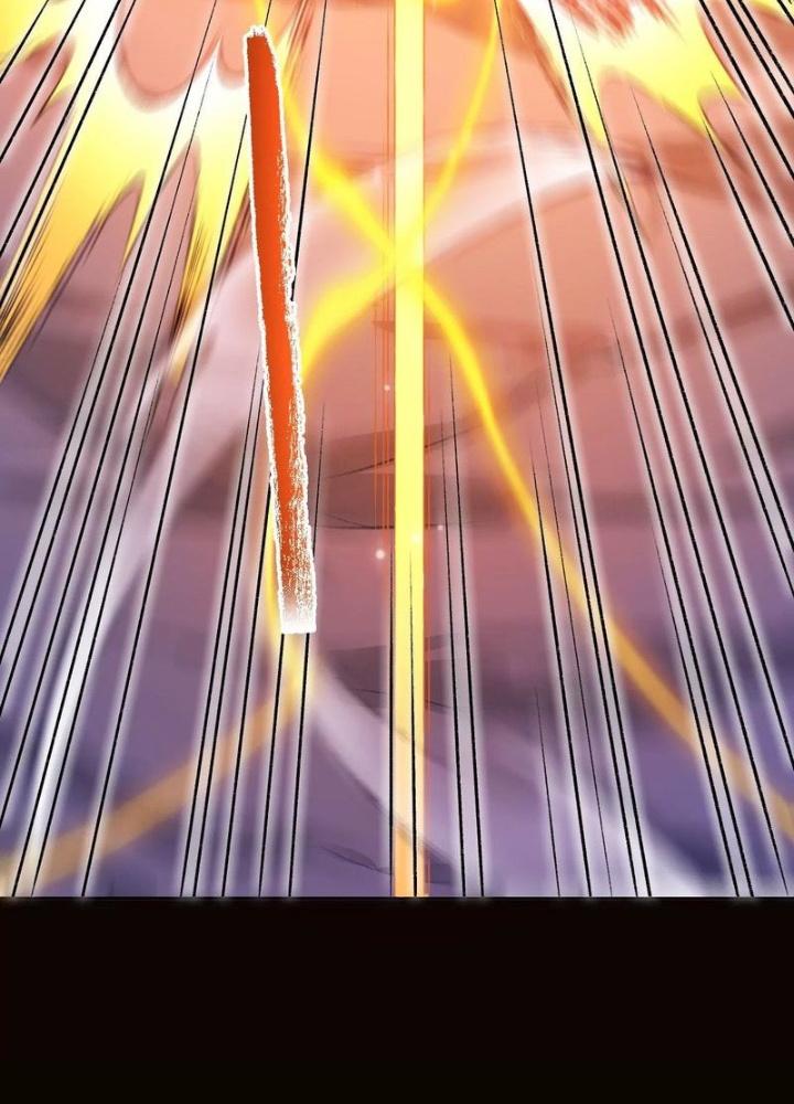 Thời Kỳ Tận Thế Chapter 69 - Next Chapter 70