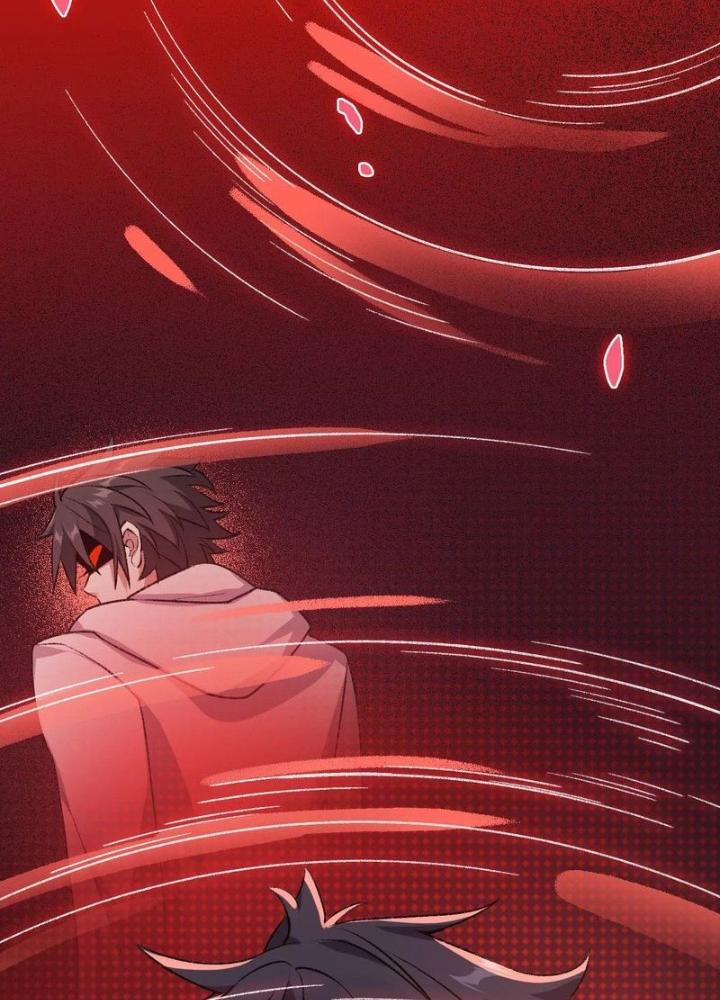Thời Kỳ Tận Thế Chapter 70 - Trang 4
