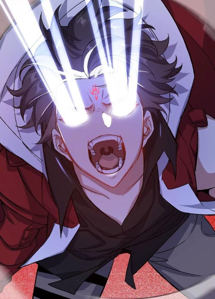 Thời Kỳ Tận Thế Chapter 70 - Trang 4
