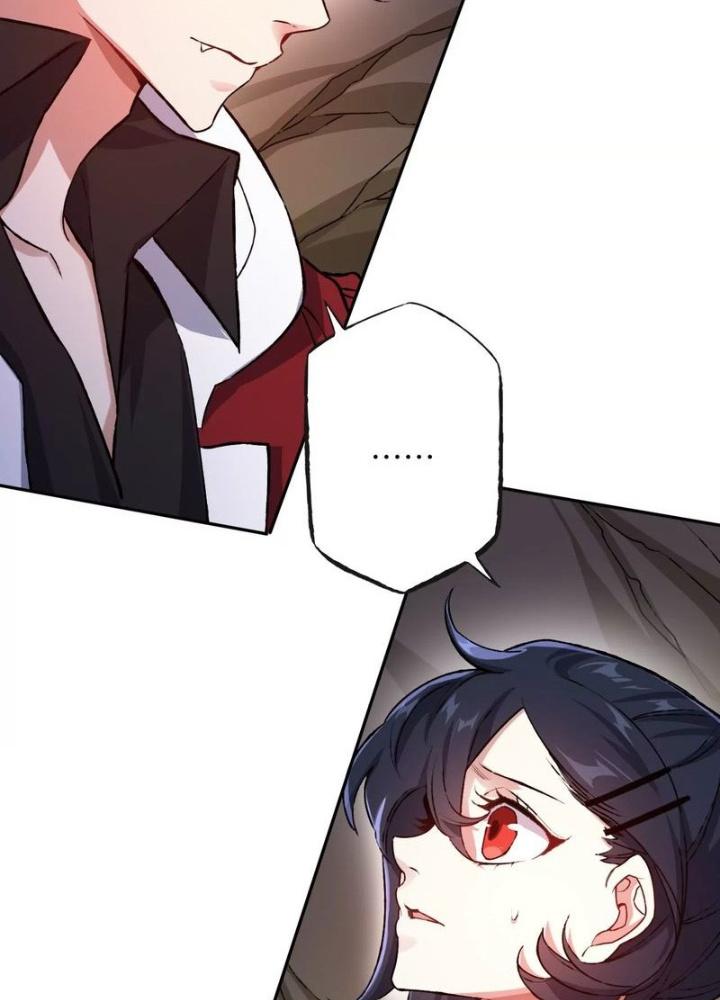 Thời Kỳ Tận Thế Chapter 70 - Trang 4