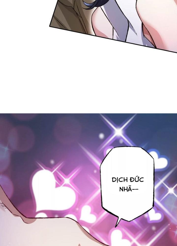 Thời Kỳ Tận Thế Chapter 70 - Trang 4