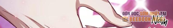Thời Kỳ Tận Thế Chapter 70 - Trang 4