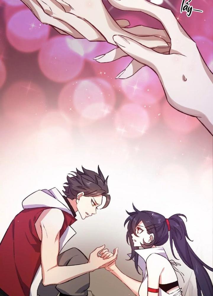 Thời Kỳ Tận Thế Chapter 70 - Trang 4
