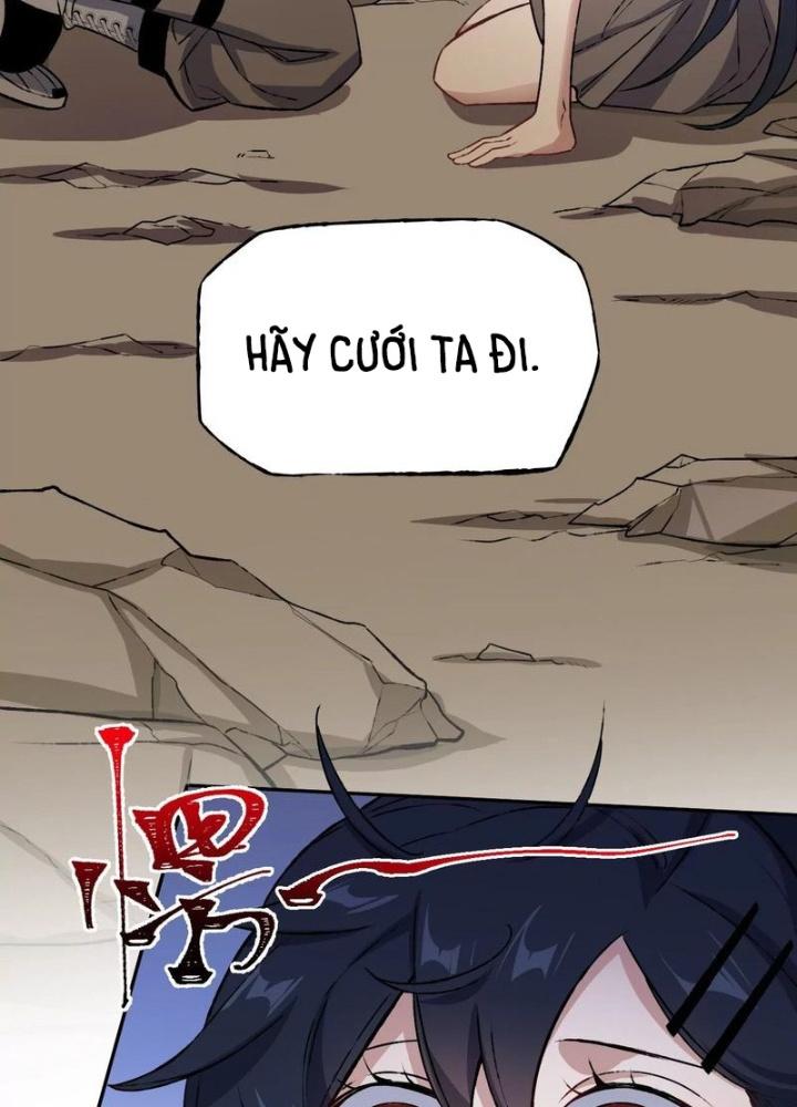 Thời Kỳ Tận Thế Chapter 70 - Trang 4