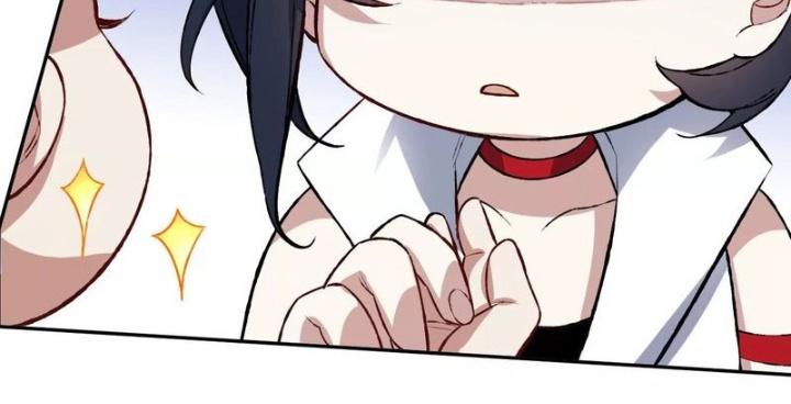 Thời Kỳ Tận Thế Chapter 70 - Trang 4