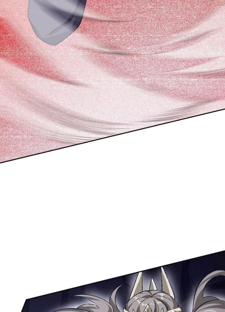 Thời Kỳ Tận Thế Chapter 70 - Trang 4