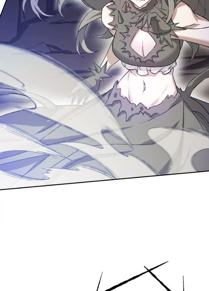 Thời Kỳ Tận Thế Chapter 70 - Trang 4