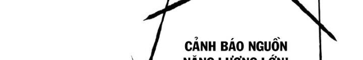 Thời Kỳ Tận Thế Chapter 70 - Trang 4