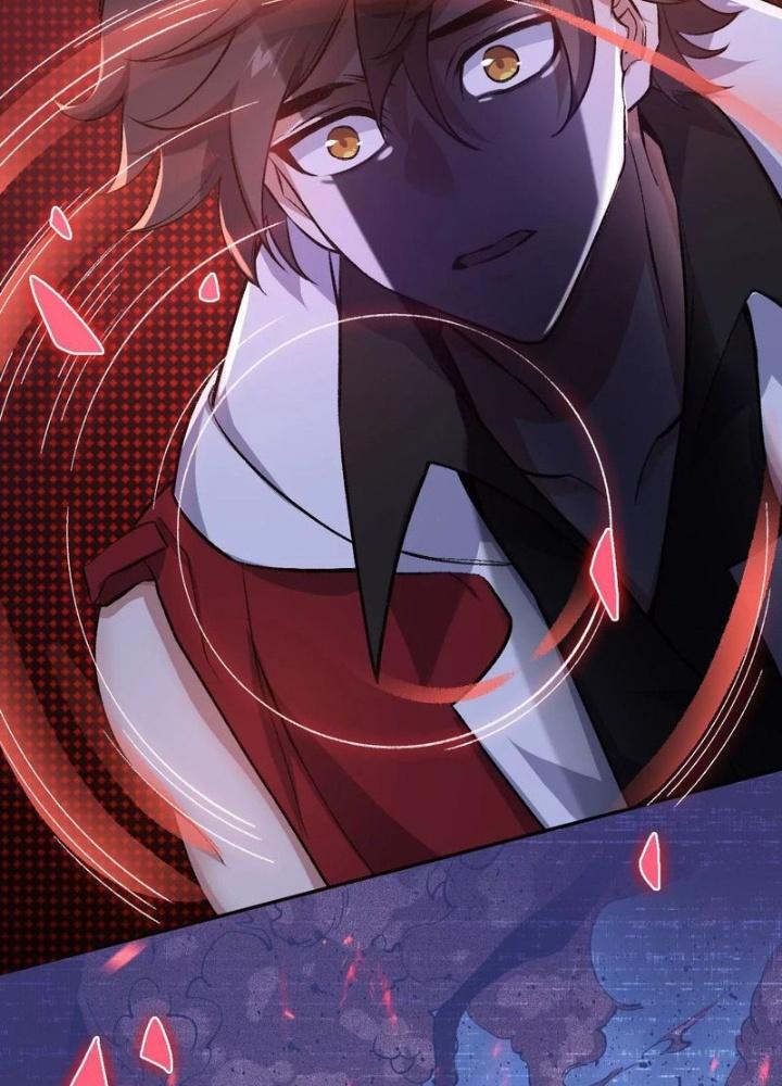 Thời Kỳ Tận Thế Chapter 70 - Trang 4