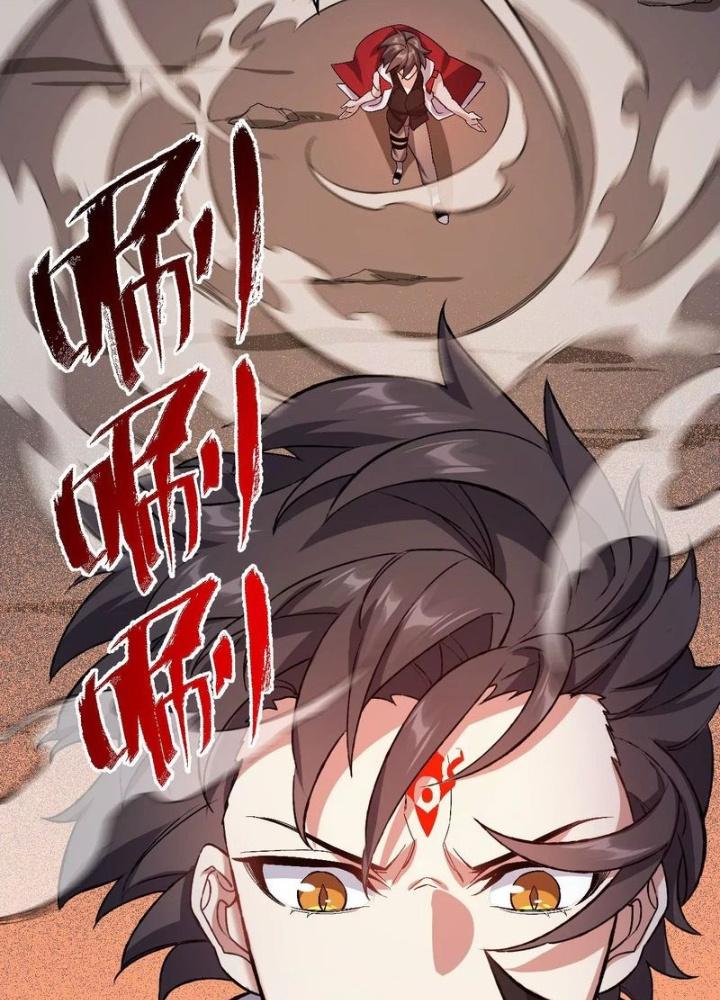 Thời Kỳ Tận Thế Chapter 70 - Trang 4