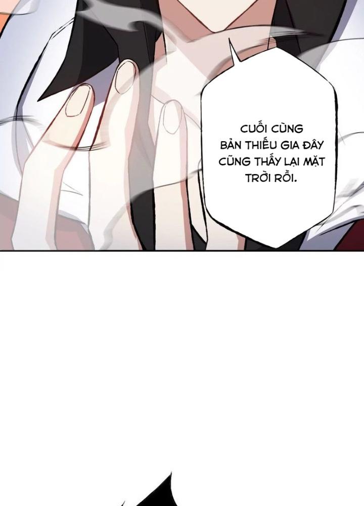 Thời Kỳ Tận Thế Chapter 70 - Trang 4