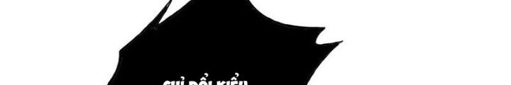 Thời Kỳ Tận Thế Chapter 70 - Trang 4