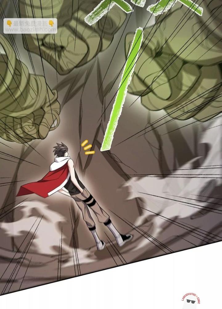 Thời Kỳ Tận Thế Chapter 70 - Trang 4