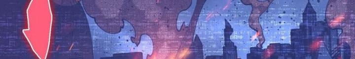Thời Kỳ Tận Thế Chapter 70 - Trang 4