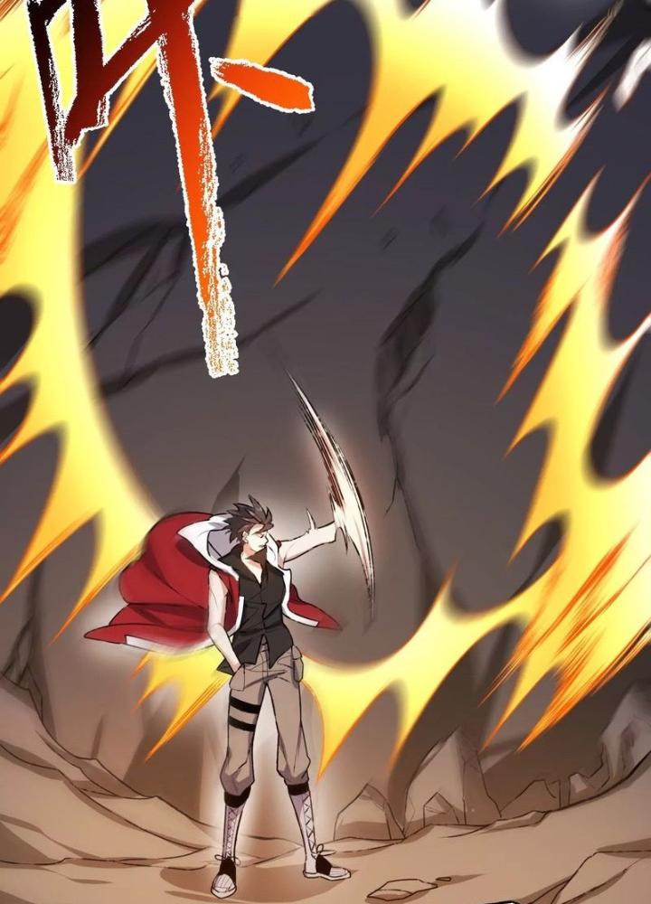 Thời Kỳ Tận Thế Chapter 70 - Trang 4