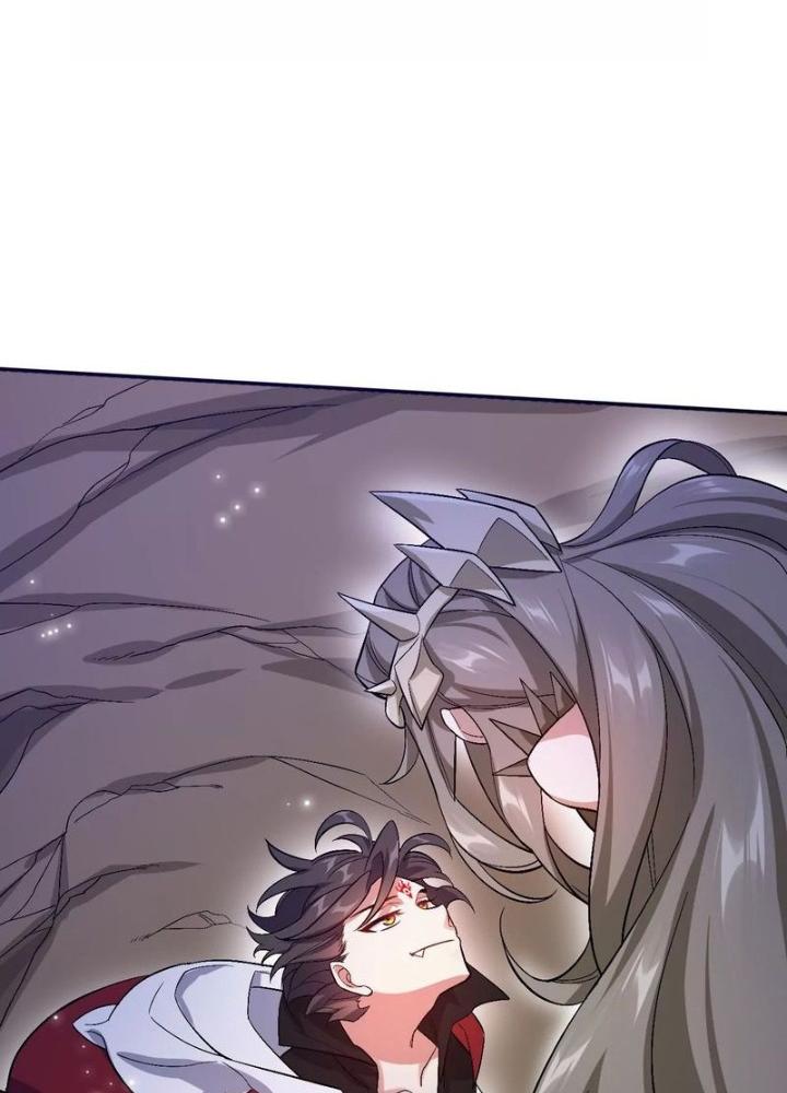 Thời Kỳ Tận Thế Chapter 70 - Trang 4