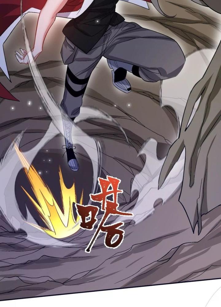 Thời Kỳ Tận Thế Chapter 70 - Trang 4
