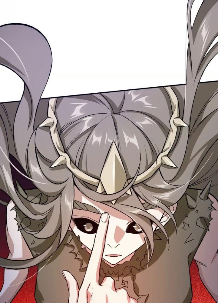 Thời Kỳ Tận Thế Chapter 70 - Trang 4