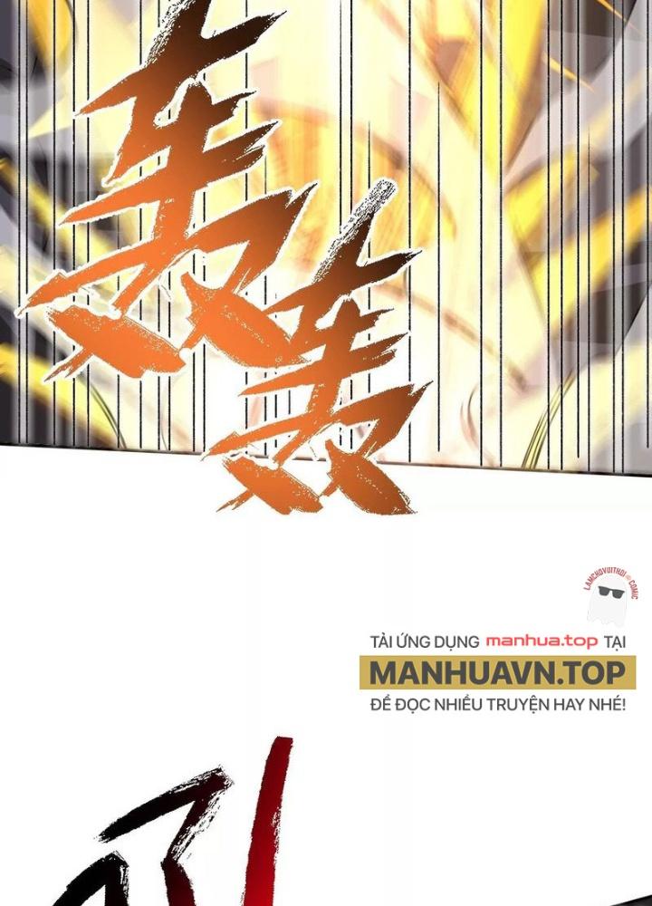 Thời Kỳ Tận Thế Chapter 70 - Trang 4
