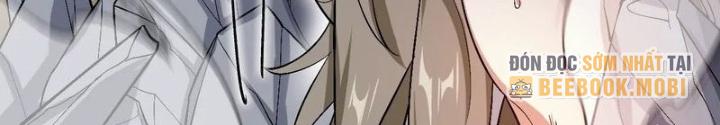 Thời Kỳ Tận Thế Chapter 70 - Trang 4