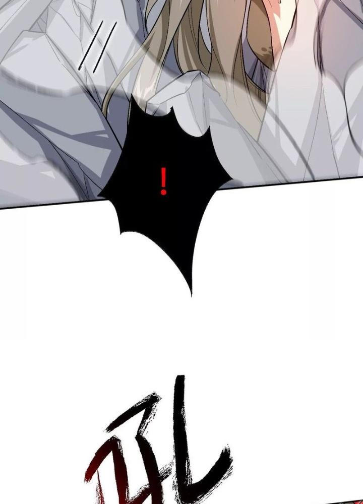 Thời Kỳ Tận Thế Chapter 70 - Trang 4