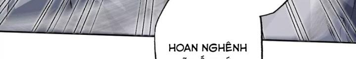 Thời Kỳ Tận Thế Chapter 70 - Trang 4