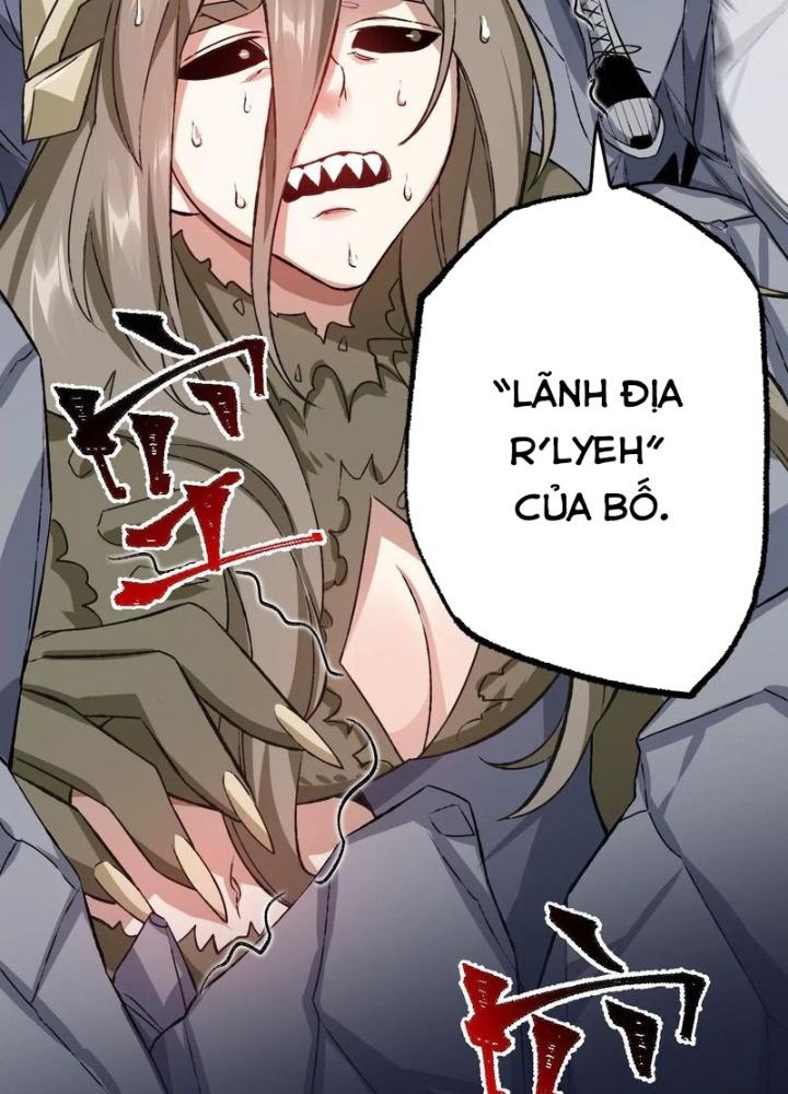 Thời Kỳ Tận Thế Chapter 70 - Trang 4