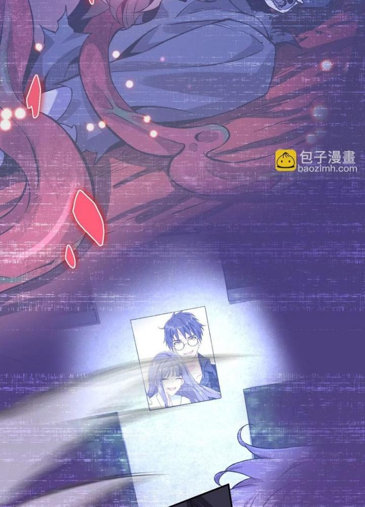Thời Kỳ Tận Thế Chapter 70 - Trang 4
