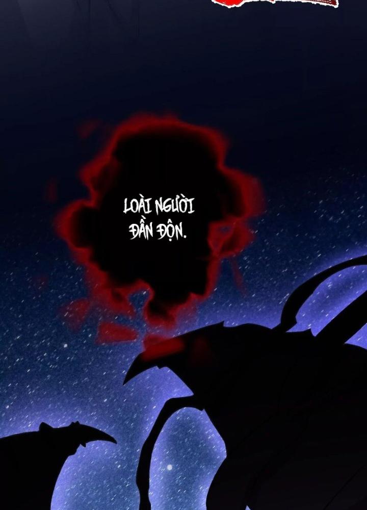 Thời Kỳ Tận Thế Chapter 70 - Trang 4
