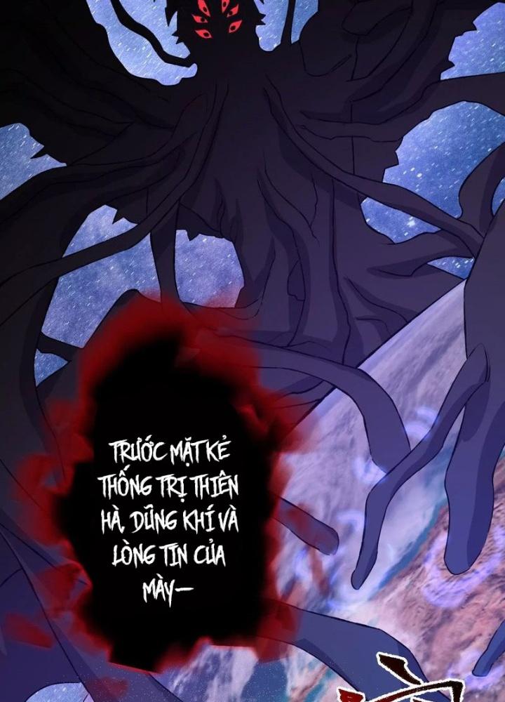 Thời Kỳ Tận Thế Chapter 70 - Trang 4