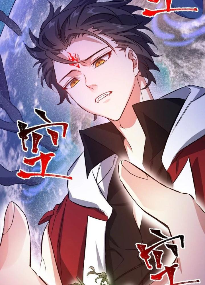 Thời Kỳ Tận Thế Chapter 70 - Trang 4