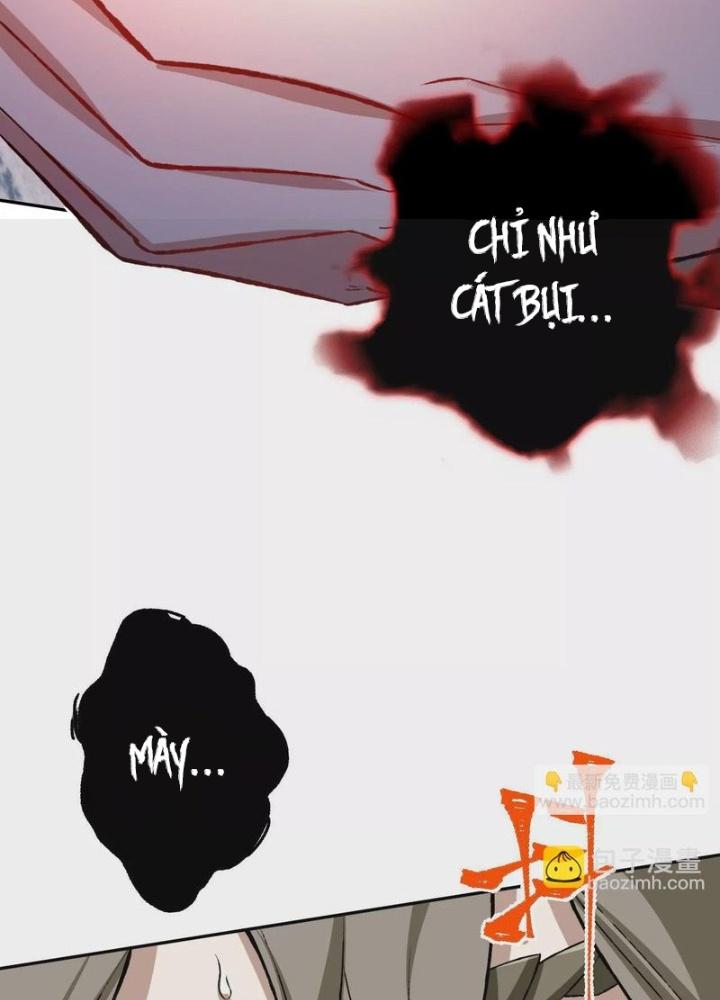 Thời Kỳ Tận Thế Chapter 70 - Trang 4