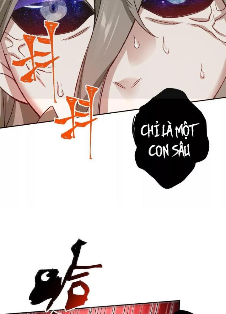 Thời Kỳ Tận Thế Chapter 70 - Trang 4