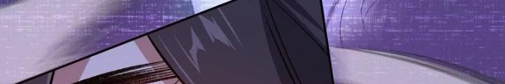 Thời Kỳ Tận Thế Chapter 70 - Trang 4