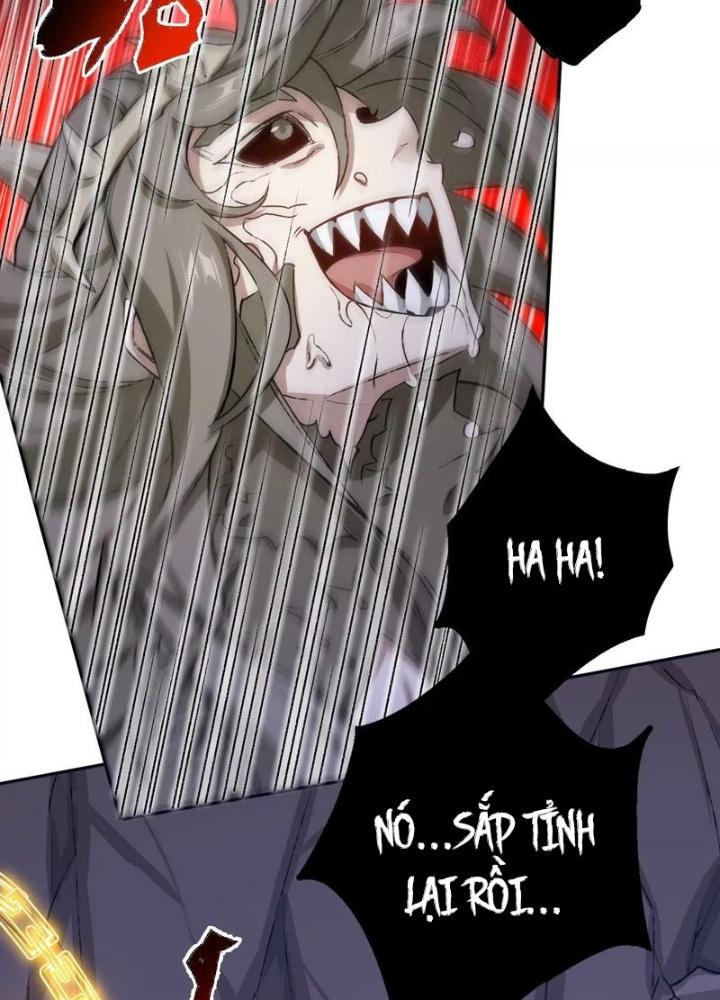 Thời Kỳ Tận Thế Chapter 70 - Trang 4