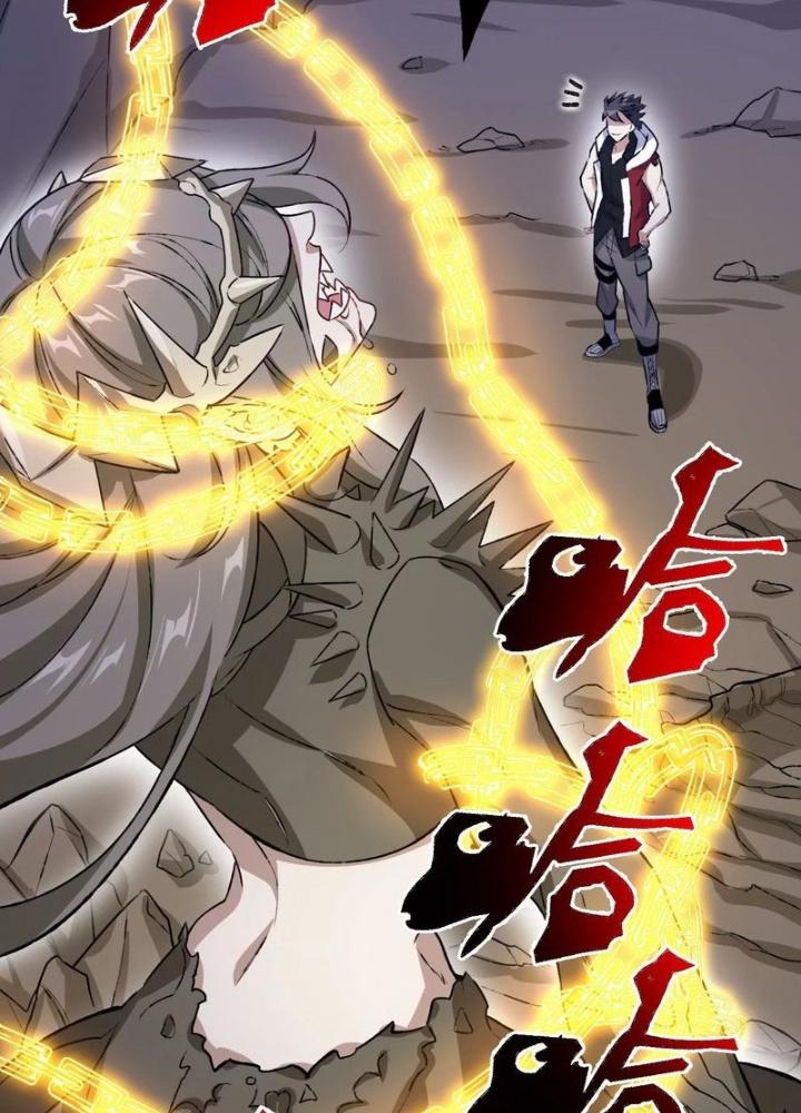 Thời Kỳ Tận Thế Chapter 70 - Trang 4