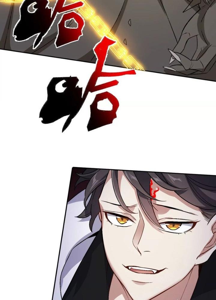 Thời Kỳ Tận Thế Chapter 70 - Trang 4