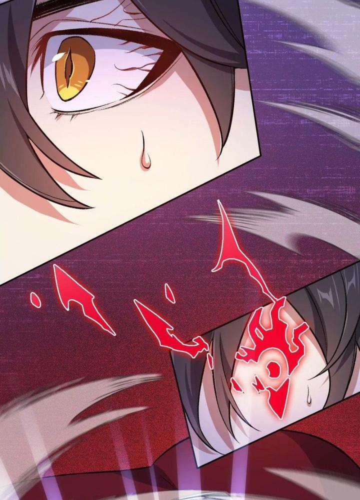 Thời Kỳ Tận Thế Chapter 70 - Trang 4