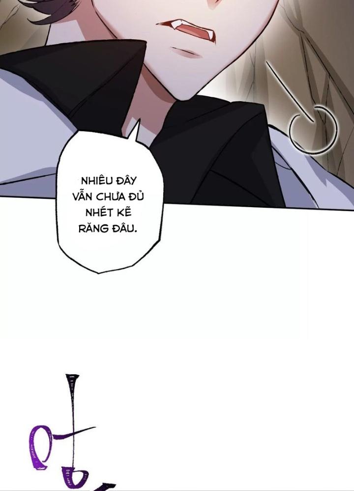 Thời Kỳ Tận Thế Chapter 70 - Trang 4