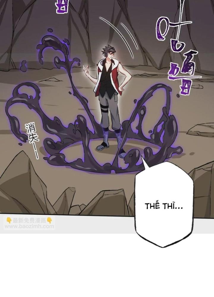 Thời Kỳ Tận Thế Chapter 70 - Trang 4