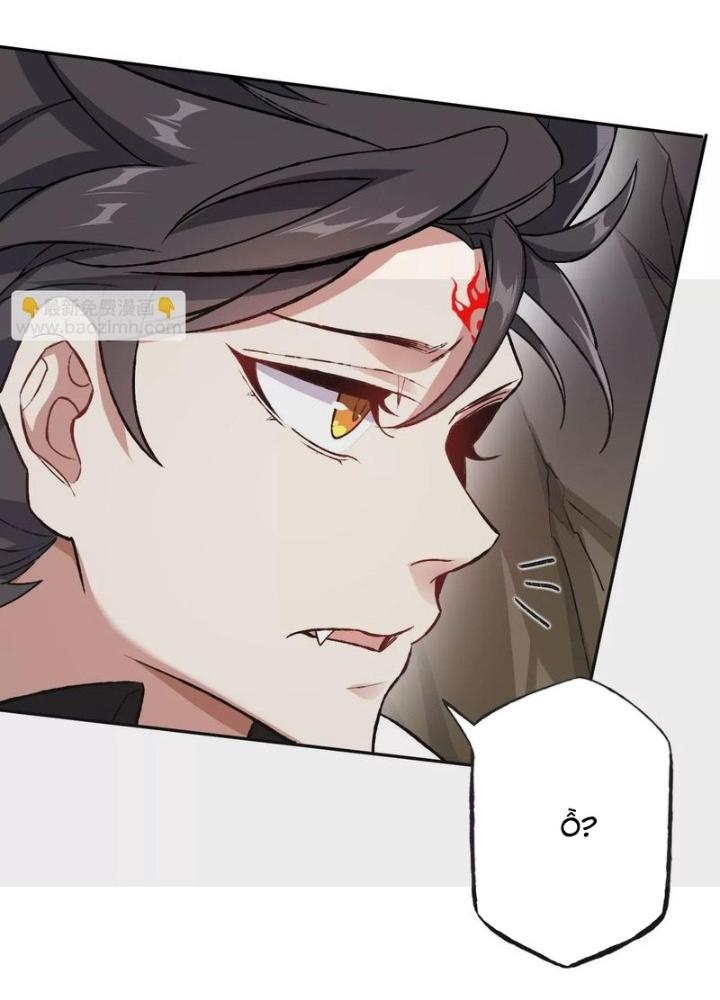 Thời Kỳ Tận Thế Chapter 70 - Trang 4