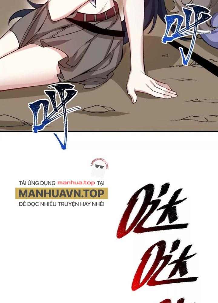 Thời Kỳ Tận Thế Chapter 70 - Trang 4