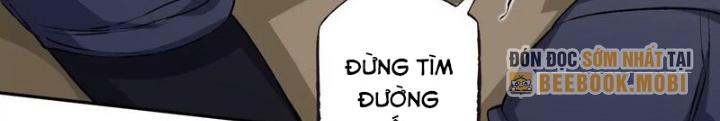 Thời Kỳ Tận Thế Chapter 70 - Trang 4