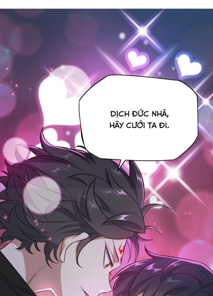 Thời Kỳ Tận Thế Chapter 71 - Trang 4